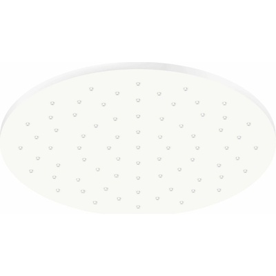 Steinberg 100 1686 W