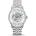 Fossil ME3044