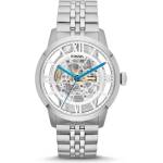 Fossil ME3044 Часовници