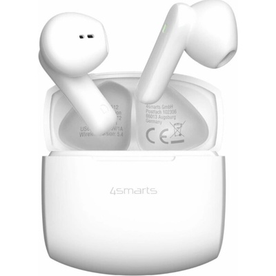 4smarts SkyBuds Air