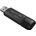 Team Group C175 128GB USB 3.0 TC1753128GB01