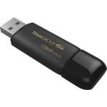 Team Group C175 128GB USB 3.0 TC1753128GB01 Флаш памет