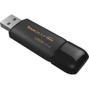 Team Group C175 128GB USB 3.0 TC1753128GB01 Флаш памет