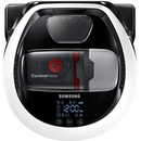 Samsung VR10M702CUW
