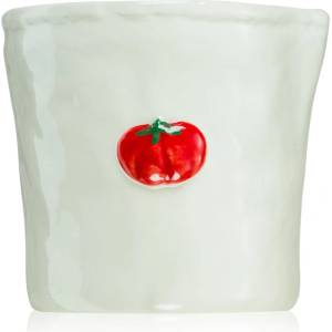 Paddywax Bistro Heirloom Tomato ароматна свещ 226 гр