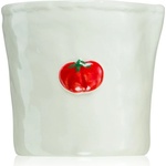 Paddywax Bistro Heirloom Tomato ароматна свещ 226 гр