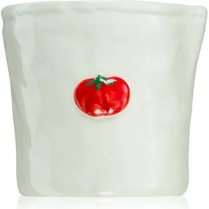 Paddywax Bistro Heirloom Tomato ароматна свещ 226 гр