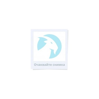 HP Докинг станция за лаптоп HP 2013 UltraSlim Docking Station | EliteBook 820 G1 840 G1 850 G1 820 G2 840 G2 850 G2 820 G3 840 G3 850 G3 820 G4 840 G4 850 G4 820 G5 840 G5 850 G5 720 G1, Folio 1040 G1 9470m, Revolve 810 G1 810 G2; ZBook 14; ProBook 650 G2