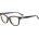 Moschino MOL639 2VM (MOL639 2VM)