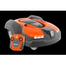 Husqvarna Automower 5978096-01