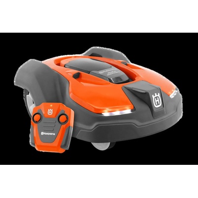 Husqvarna Automower 5978096-01 – Zbozi.Blesk.cz