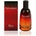 Dior Fahrenheit EDT 50 ml