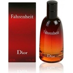 Dior Fahrenheit EDT 50 ml Парфюми