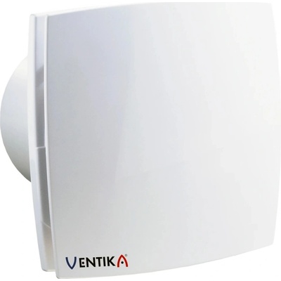 Ventika D125LDO