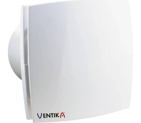 Ventika D125LDO