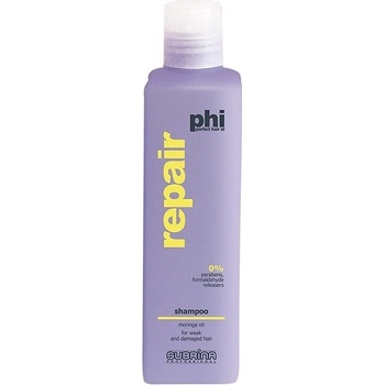 Subrina Phi Repair šampon 250 ml