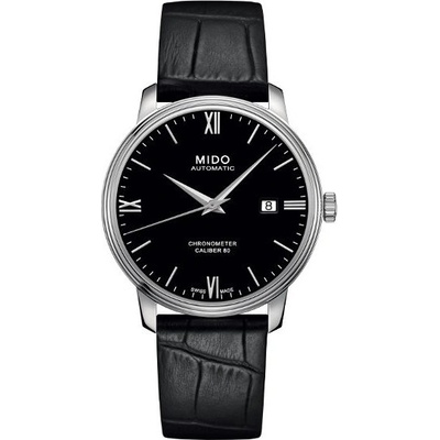 Mido M027.408.16.058.00
