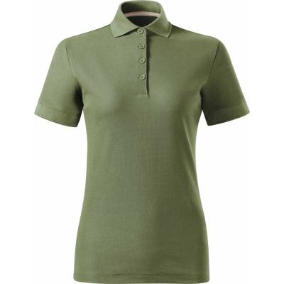 Malfini Prime 235 khaki