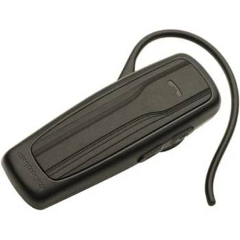 Image 1 of HP ML 12
