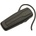 HP ML 12