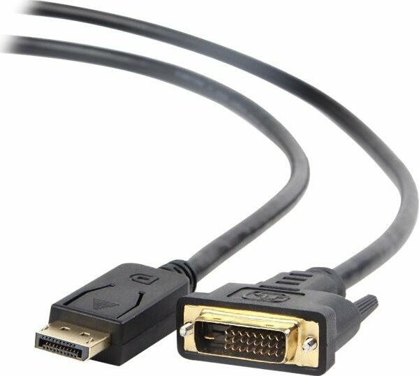 Gembird CC-DPM-DVIM-6