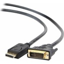 Gembird CC-DPM-DVIM-6