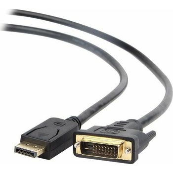 Gembird CC-DPM-DVIM-6