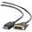 Gembird CC-DPM-DVIM-6