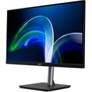 Acer CB273U E