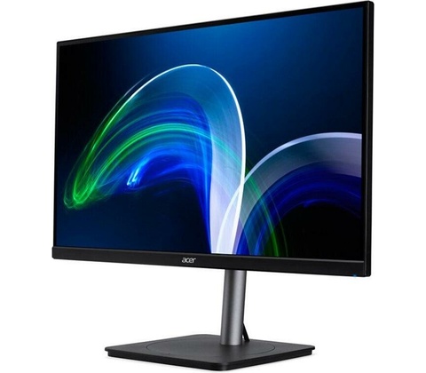 Acer CB273U E