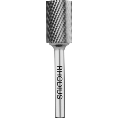 RHODIUS Tvrdokovový frézovací dřík forma A HF A TOP 16 x 25,0 x 6,0 x 70 TOPline