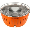 LotusGrill G435 U