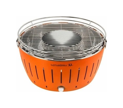 LotusGrill G435 U