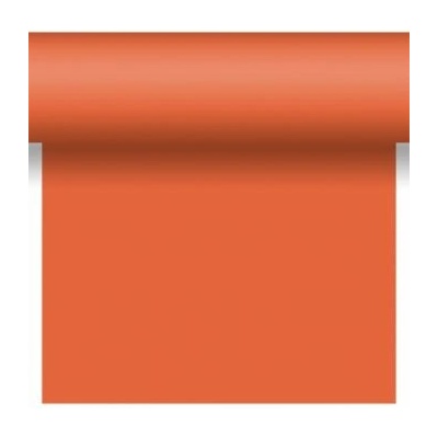 TETE Šerpa 0,4X24m DCL SUN ORANGE
