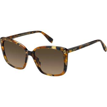 Marc Jacobs MJ1127/G/S D1U/HA (MJ1127/G/S D1U/HA)