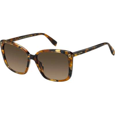 Marc Jacobs MJ1127/G/S D1U/HA (MJ1127/G/S D1U/HA)