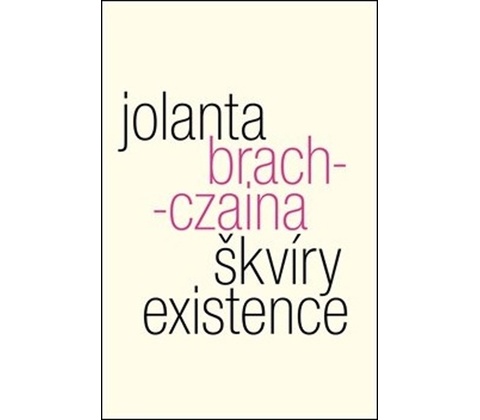 Škvíry existence