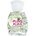 Issey Miyake Pleats Please L'Eau EDT 100 ml Tester
