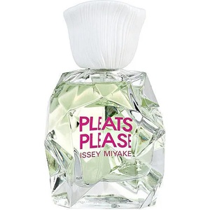Issey Miyake Pleats Please L'Eau EDT 100 ml Tester Парфюми
