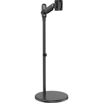 Blackmount BM-FS38W-11TW