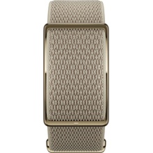 POLAR Loop Gen2 S-L