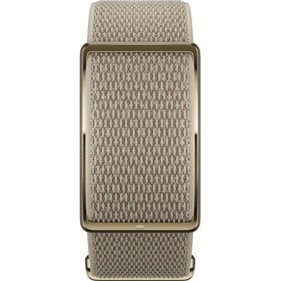 POLAR Loop Gen2 S-L