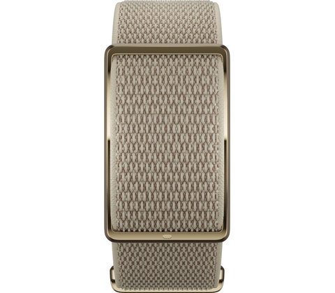 POLAR Loop Gen2 S-L