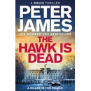 Hawk Is Dead