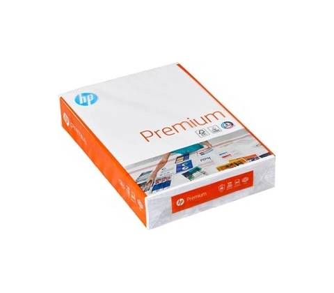 HP CHPPRF480/120