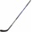 CCM TRIGGER 9K INT