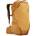 Thule Дневна раница Thule Stir 25L Daypack - Woodthrush - размер One Size (502-4756-0211)