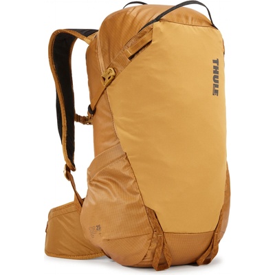 Thule Дневна раница Thule Stir 25L Daypack - Woodthrush - размер One Size (502-4756-0211)