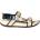 The North Face Сандали m explore camp sandal