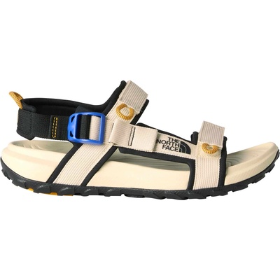 The North Face Сандали m explore camp sandal